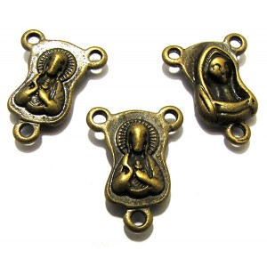 https://www.deida.ro/18704-25581-thickbox/mx99-conector-bronz-antic-2217mm-stoc-foarte-limitat.jpg