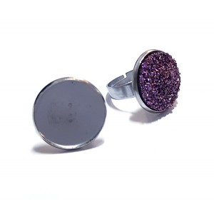 https://www.deida.ro/18754-37722-thickbox/ote108-baza-inel-reglabila-otel-inoxidabil-platou-18mm.jpg
