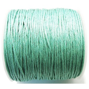 https://www.deida.ro/18827-34700-thickbox/sbc1mm-43-1-metru-snur-bumbac-cerat-verde-mint-1mm.jpg