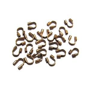 https://www.deida.ro/18925-25858-thickbox/wg-05-10-buc-protectie-sarma-wire-guardian-cupru-54mm.jpg