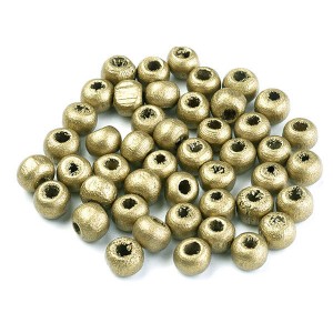 https://www.deida.ro/18934-25868-thickbox/ml65mm-b-01-10-buc-margele-lemn-bronz-sidefat-65mm.jpg