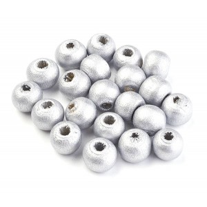 https://www.deida.ro/18935-25869-thickbox/10-buc-margele-lemn-argintiu-sidefat-86mm.jpg