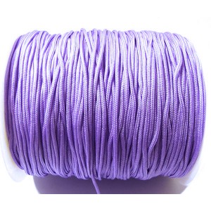 https://www.deida.ro/18948-34798-thickbox/sny15mm-42-snur-nylon-liliac-15mm.jpg