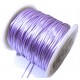 SNY1.5mm-A-02 - Snur nylon liliac 1.5mm