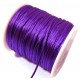 SNY1.5mm-A-03 - Snur nylon violet 1.5mm
