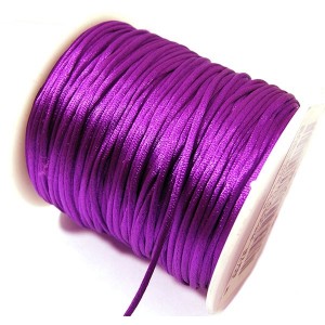 https://www.deida.ro/18953-34801-thickbox/sny15mm-a-04-snur-nylon-magenta-15mm.jpg