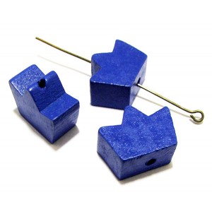 https://www.deida.ro/18964-25928-thickbox/margele-lemn-coroana-bleumarin-1713mm.jpg