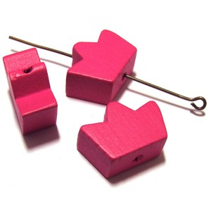 https://www.deida.ro/18968-25902-thickbox/margele-lemn-coroana-magenta-1713mm.jpg