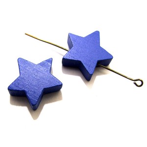 https://www.deida.ro/18983-25918-thickbox/margele-lemn-stea-bleumarin-19519mm.jpg