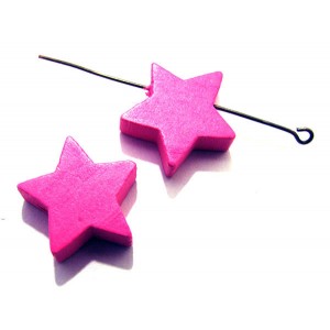 https://www.deida.ro/18986-25930-thickbox/margele-lemn-stea-magenta-19519mm.jpg
