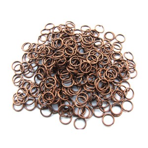 https://www.deida.ro/1906-2587-thickbox/100-buc-zale-cupru-6mm.jpg