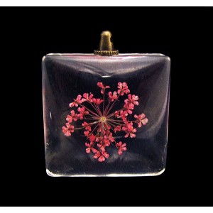 https://www.deida.ro/19086-26043-thickbox/pfu-f-06-2-buc-pandantiv-flori-uscate-patrat-3530mm.jpg