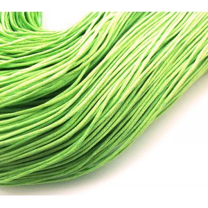 https://www.deida.ro/19129-34701-thickbox/sbc1mm-44-1-metru-snur-bumbac-cerat-verde-mar-1mm.jpg
