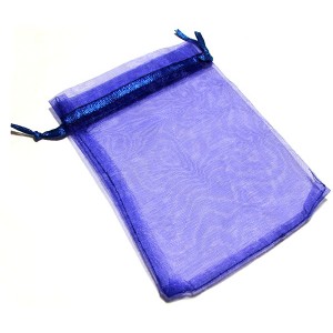 https://www.deida.ro/19131-26246-thickbox/so129cm-16-saculet-organza-albastru-cobalt-129cm.jpg