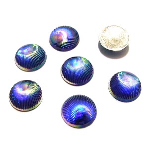 https://www.deida.ro/19191-26194-thickbox/crs112-cabochon-acril-scoica-albastru-paun-95mm.jpg