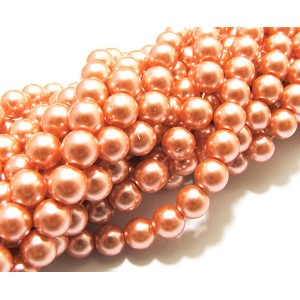 https://www.deida.ro/19218-26221-thickbox/ps8mm-61-10-buc-perle-sticla-portocaliu-corai-sfere-8mm.jpg
