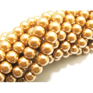 https://www.deida.ro/19221-26225-thickbox/ps8mm-64-10-buc-perle-sticla-caramel-sfere-8mm.jpg