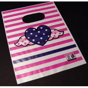 https://www.deida.ro/19281-26296-thickbox/pcp2015cm-26-punga-cadou-plastic-2015cm.jpg