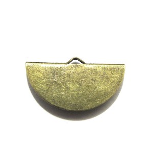 https://www.deida.ro/19300-26319-thickbox/cm104-capat-material-bronz-antic-2815mm.jpg