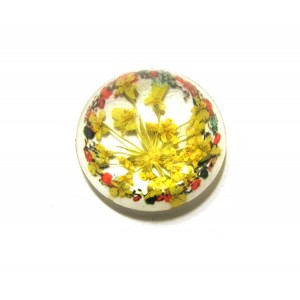 https://www.deida.ro/19421-26443-thickbox/disponibil-1-bucata-csfu25mm-40-cabochon-sticla-flori-uscate-25mm.jpg
