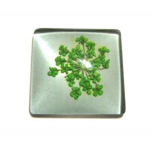 https://www.deida.ro/19423-26445-thickbox/disponibil-1-bucata-csfu25mm-40-cabochon-sticla-flori-uscate-25mm.jpg