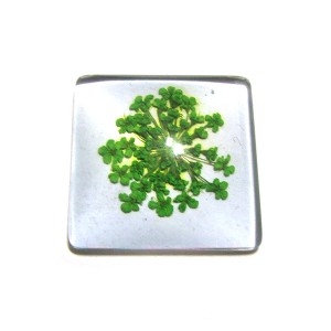 https://www.deida.ro/19424-26446-thickbox/disponibil-1-bucata-csfu25mm-40-cabochon-sticla-flori-uscate-25mm.jpg