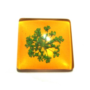 https://www.deida.ro/19431-26453-thickbox/disponibil-1-bucata-csfu25mm-40-cabochon-sticla-flori-uscate-25mm.jpg