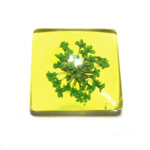 https://www.deida.ro/19432-26454-thickbox/disponibil-1-bucata-csfu25mm-40-cabochon-sticla-flori-uscate-25mm.jpg