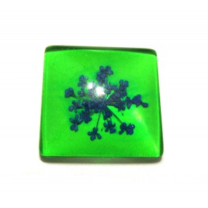 https://www.deida.ro/19433-26455-thickbox/disponibil-1-bucata-csfu25mm-40-cabochon-sticla-flori-uscate-25mm.jpg