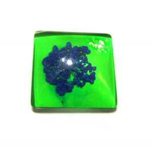 https://www.deida.ro/19434-26456-thickbox/disponibil-1-bucata-csfu25mm-40-cabochon-sticla-flori-uscate-25mm.jpg