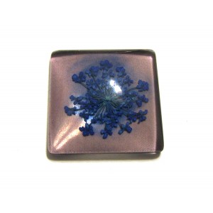 https://www.deida.ro/19435-26457-thickbox/disponibil-1-bucata-csfu25mm-40-cabochon-sticla-flori-uscate-25mm.jpg