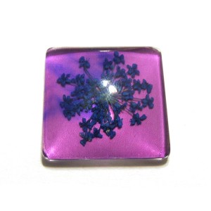 https://www.deida.ro/19437-26459-thickbox/disponibil-1-bucata-csfu25mm-40-cabochon-sticla-flori-uscate-25mm.jpg