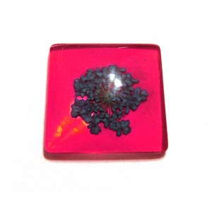 https://www.deida.ro/19441-26463-thickbox/disponibil-1-bucata-csfu25mm-40-cabochon-sticla-flori-uscate-25mm.jpg