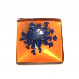 https://www.deida.ro/19444-26466-thickbox/disponibil-1-bucata-csfu25mm-40-cabochon-sticla-flori-uscate-25mm.jpg