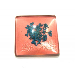 https://www.deida.ro/19451-26473-thickbox/disponibil-1-bucata-csfu25mm-40-cabochon-sticla-flori-uscate-25mm.jpg