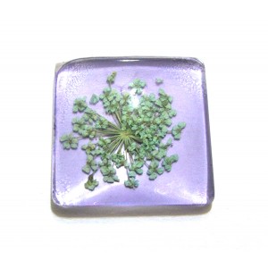 https://www.deida.ro/19460-26482-thickbox/disponibil-1-bucata-csfu25mm-40-cabochon-sticla-flori-uscate-25mm.jpg