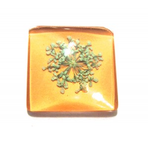 https://www.deida.ro/19462-26484-thickbox/disponibil-1-bucata-csfu25mm-40-cabochon-sticla-flori-uscate-25mm.jpg