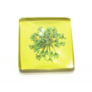 https://www.deida.ro/19463-26485-thickbox/disponibil-1-bucata-csfu25mm-40-cabochon-sticla-flori-uscate-25mm.jpg