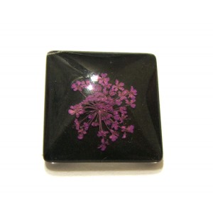 https://www.deida.ro/19464-26486-thickbox/disponibil-1-bucata-csfu25mm-40-cabochon-sticla-flori-uscate-25mm.jpg