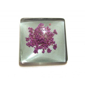 https://www.deida.ro/19465-26487-thickbox/disponibil-1-bucata-csfu25mm-40-cabochon-sticla-flori-uscate-25mm.jpg