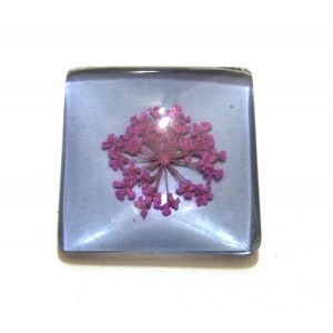 https://www.deida.ro/19466-26488-thickbox/disponibil-1-bucata-csfu25mm-40-cabochon-sticla-flori-uscate-25mm.jpg
