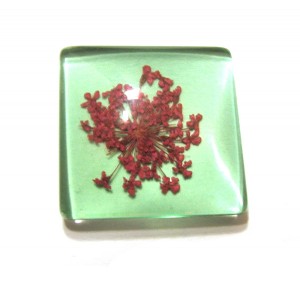 https://www.deida.ro/19475-26497-thickbox/disponibil-1-bucata-csfu25mm-40-cabochon-sticla-flori-uscate-25mm.jpg