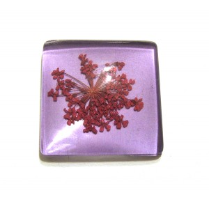 https://www.deida.ro/19477-26499-thickbox/disponibil-1-bucata-csfu25mm-40-cabochon-sticla-flori-uscate-25mm.jpg