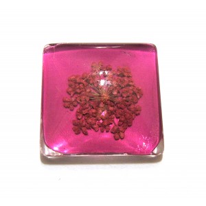 https://www.deida.ro/19479-26501-thickbox/disponibil-1-bucata-csfu25mm-40-cabochon-sticla-flori-uscate-25mm.jpg