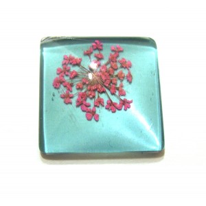 https://www.deida.ro/19482-26503-thickbox/disponibil-1-bucata-csfu25mm-40-cabochon-sticla-flori-uscate-25mm.jpg