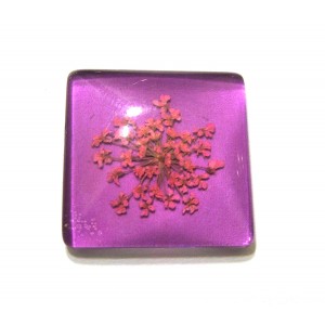 https://www.deida.ro/19484-26505-thickbox/disponibil-1-bucata-csfu25mm-40-cabochon-sticla-flori-uscate-25mm.jpg