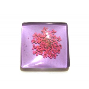 https://www.deida.ro/19485-26506-thickbox/disponibil-1-bucata-csfu25mm-40-cabochon-sticla-flori-uscate-25mm.jpg