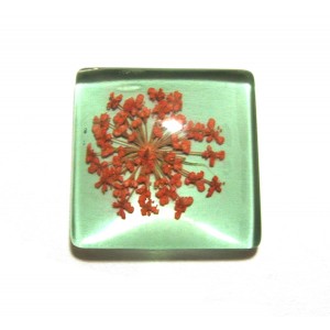 https://www.deida.ro/19500-26522-thickbox/disponibil-1-bucata-csfu25mm-40-cabochon-sticla-flori-uscate-25mm.jpg