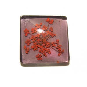https://www.deida.ro/19503-26525-thickbox/disponibil-1-bucata-csfu25mm-40-cabochon-sticla-flori-uscate-25mm.jpg