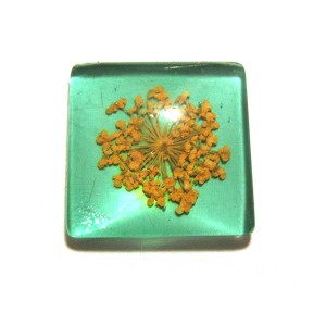 https://www.deida.ro/19506-26528-thickbox/disponibil-1-bucata-csfu25mm-40-cabochon-sticla-flori-uscate-25mm.jpg